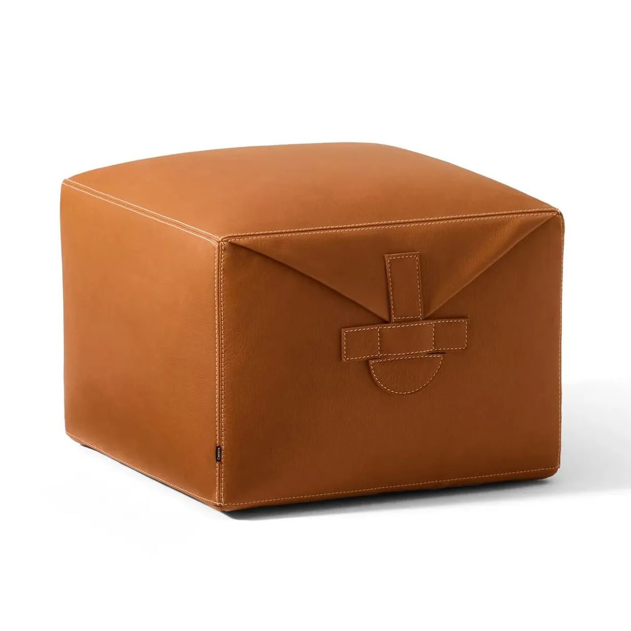Пуф Cassina Somewhere El-S | interior market