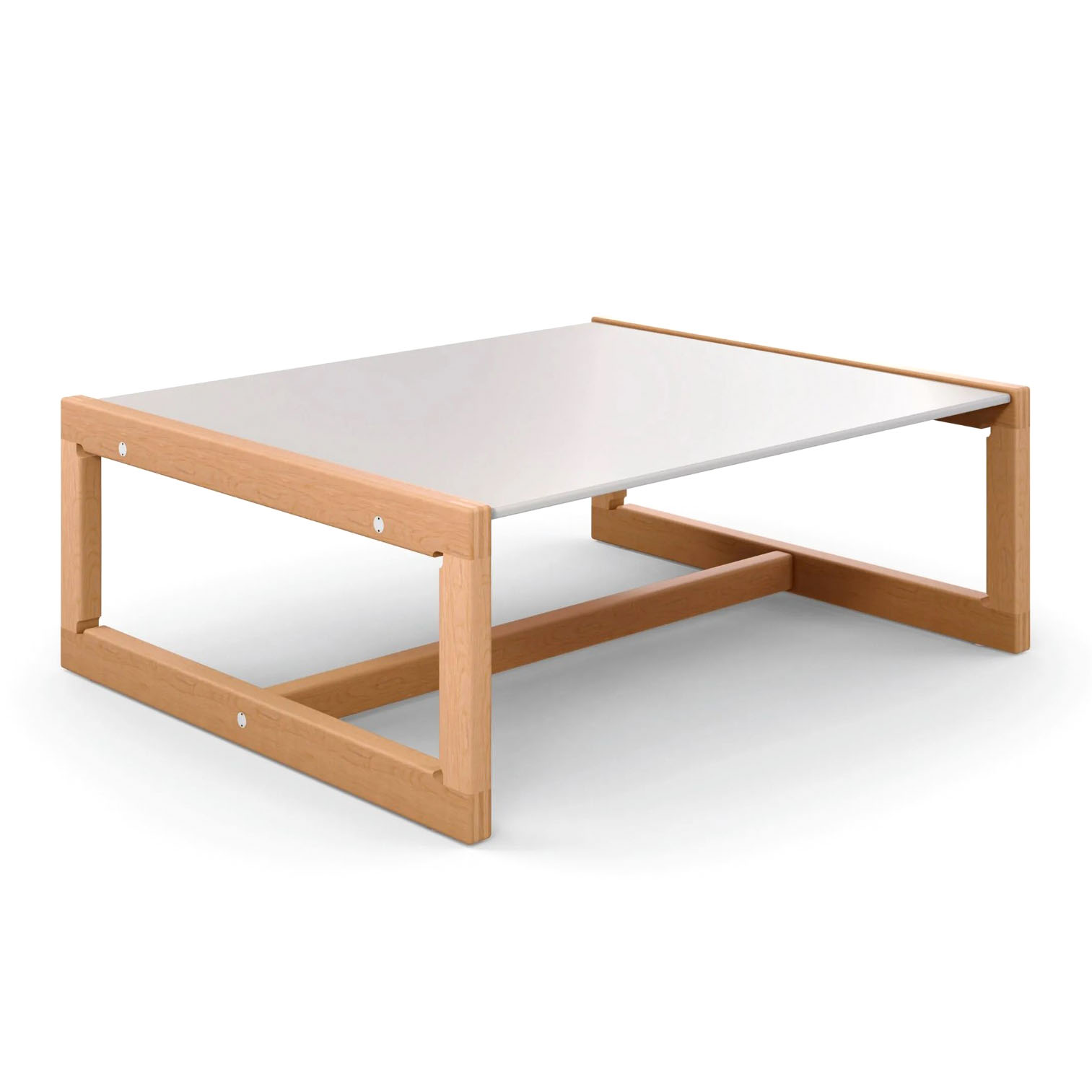 Журнальный столик Cassina CARLOTTA | interior market