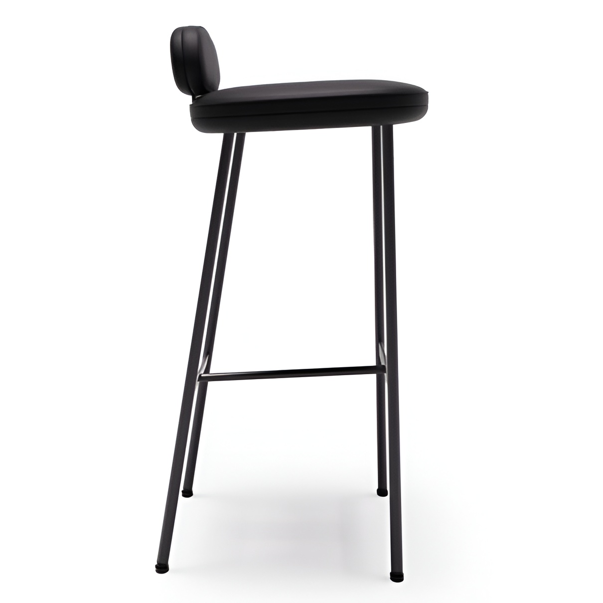 Барный стул Living Divani PEBBLE | interior market