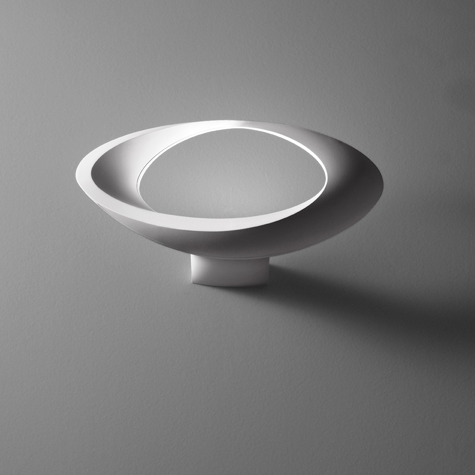 Бра Artemide Cabildo | interior market