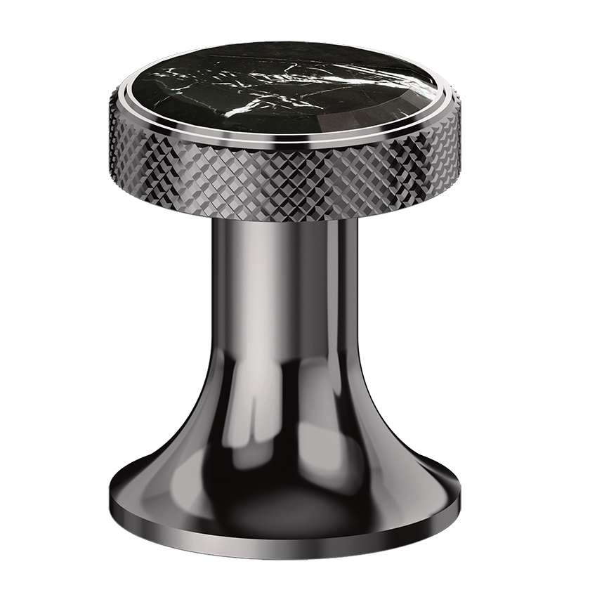 Вентиль Jorger Valencia | interior market