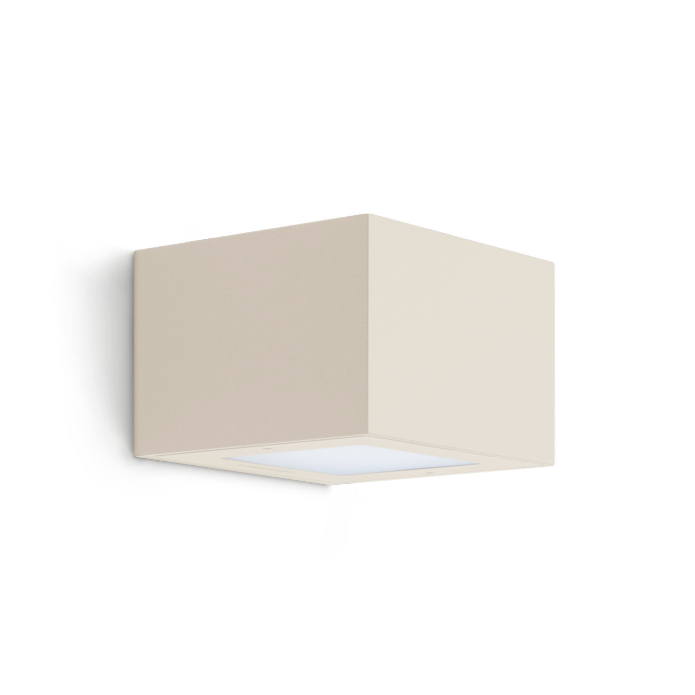 Бра Lombardo  | interior market