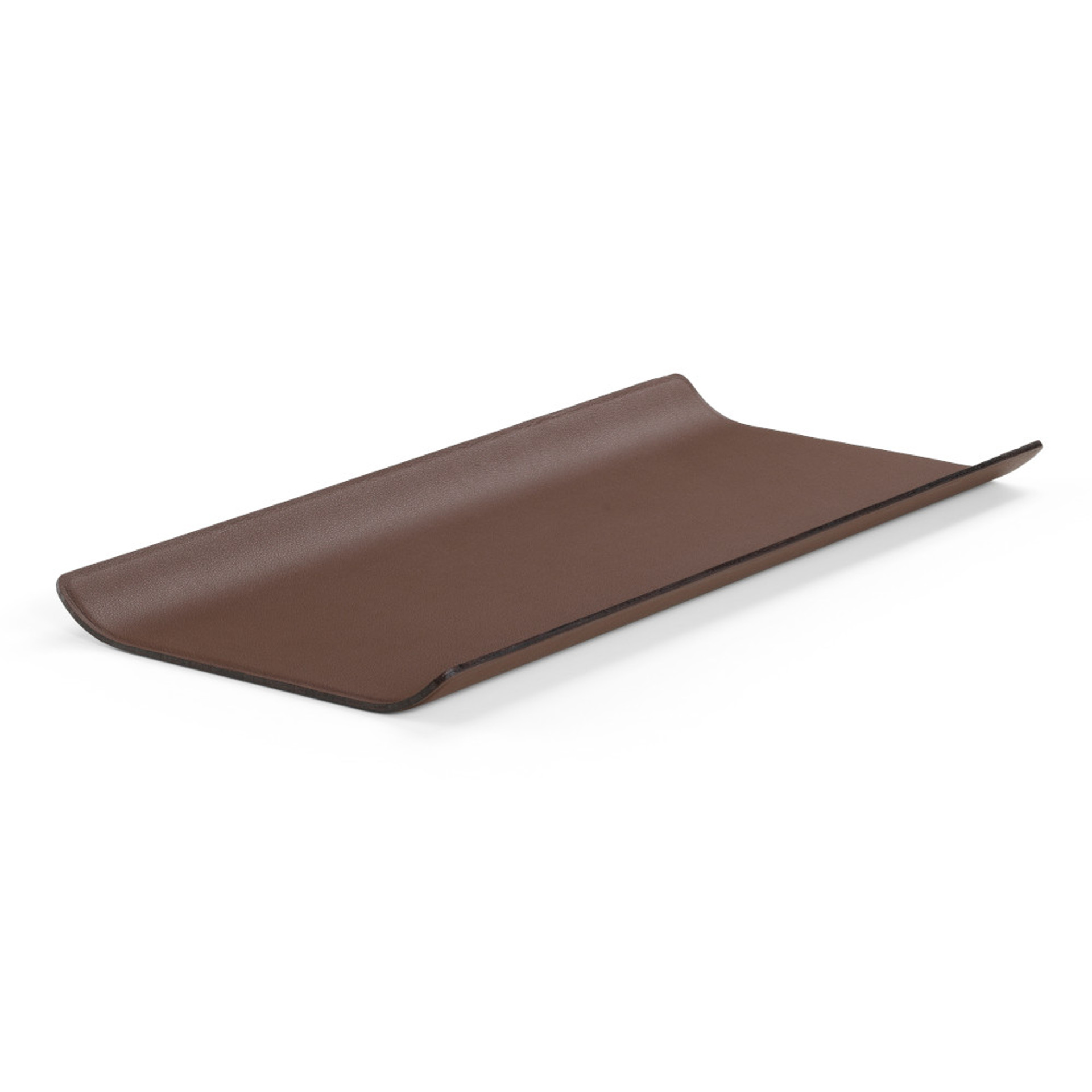 Поднос  Vitra TRAY | interior market