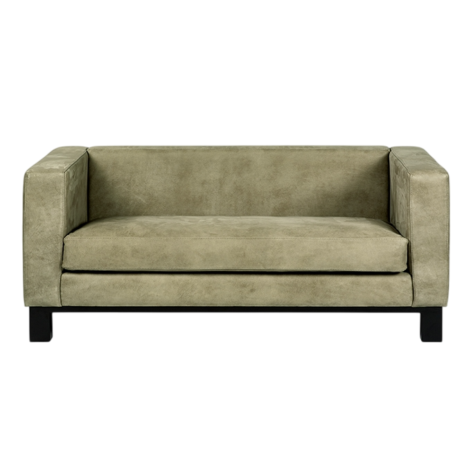 Диван LAMBERT Bella | interior market