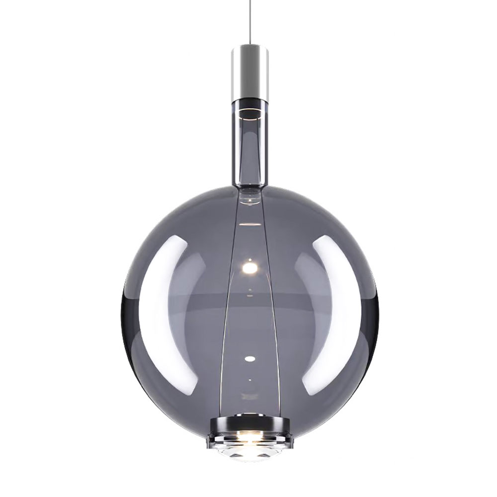 Потолочный светильник  Lodes (Studio Italia Design) Sky–Fall | interior market