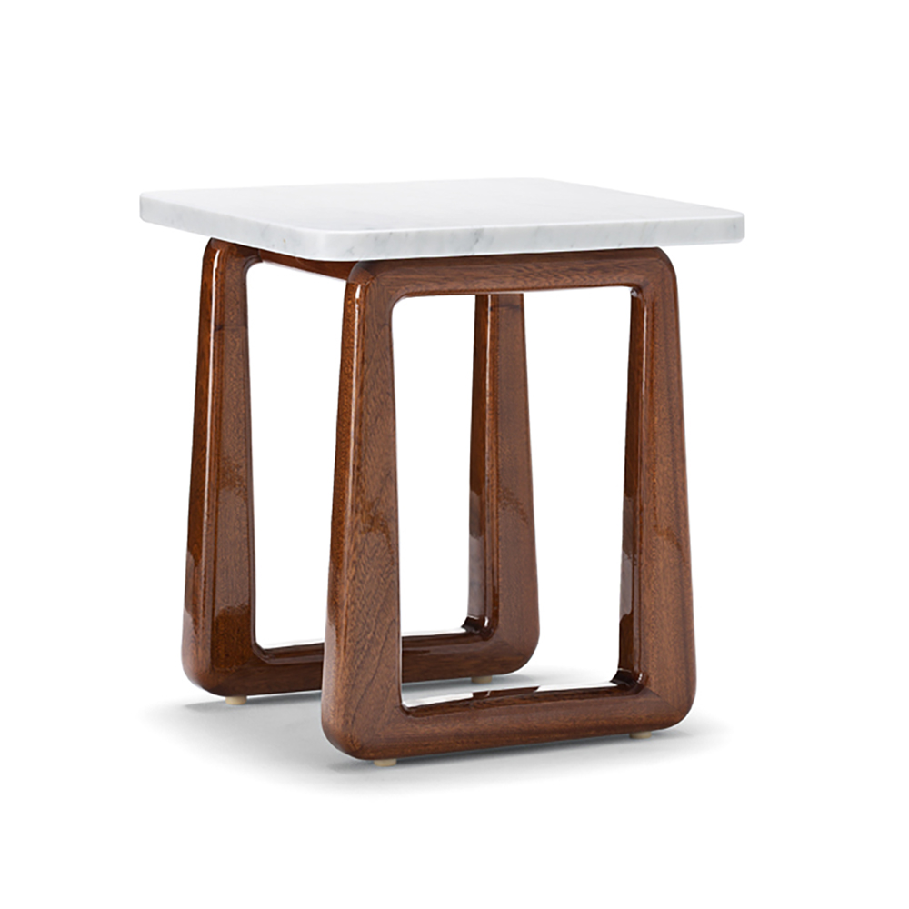 Стол Exteta Side Tables | interior market