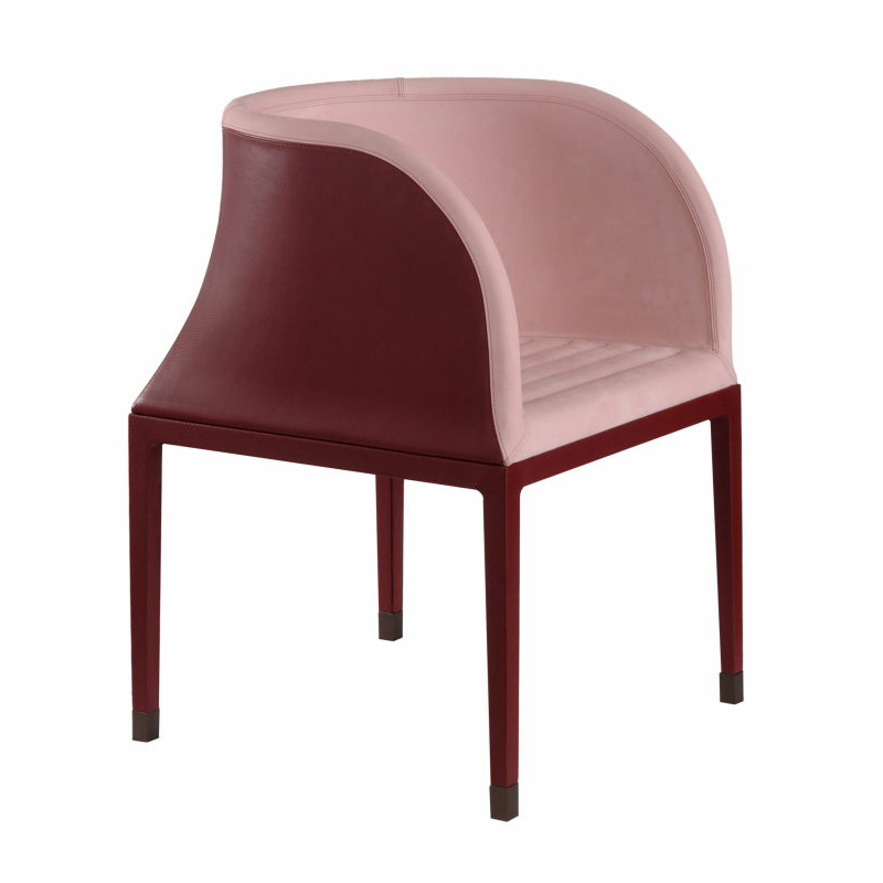 Стул Chi Wing Lo TIMO | interior market