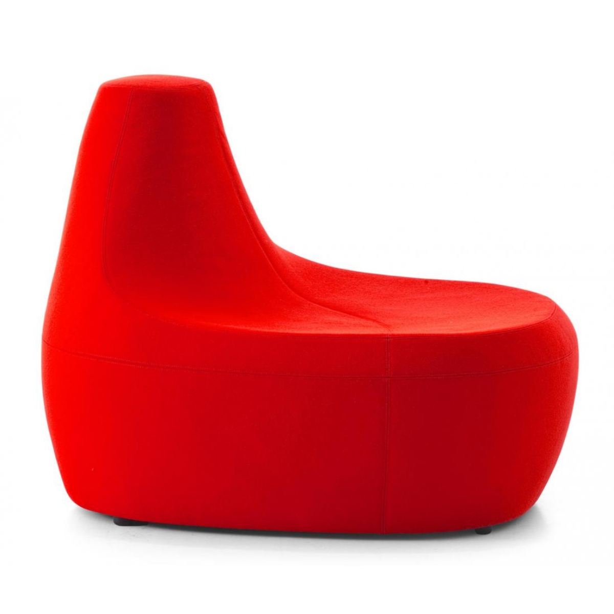 Кресло Moroso Saruyama Island | interior market