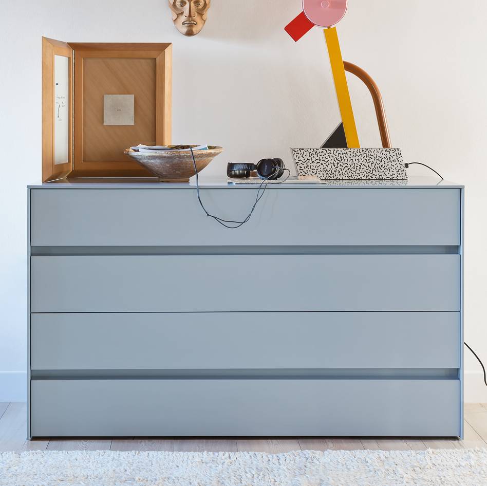 Комод Novamobili Pitagora | interior market