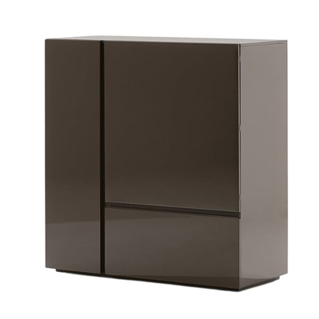 Буфет Poliform Free | interior market