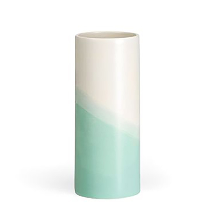 Ваза  Vitra Vase plain | interior market