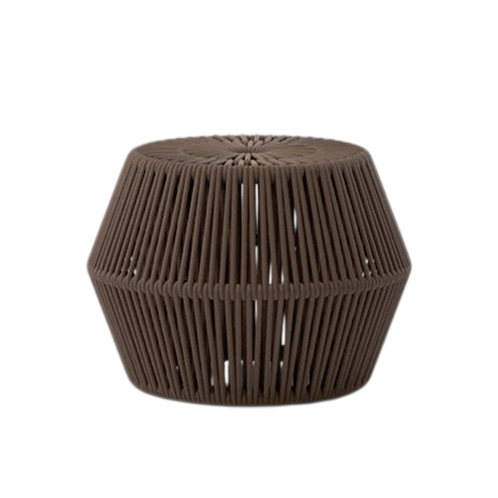 Пуф Kettal Objects | interior market