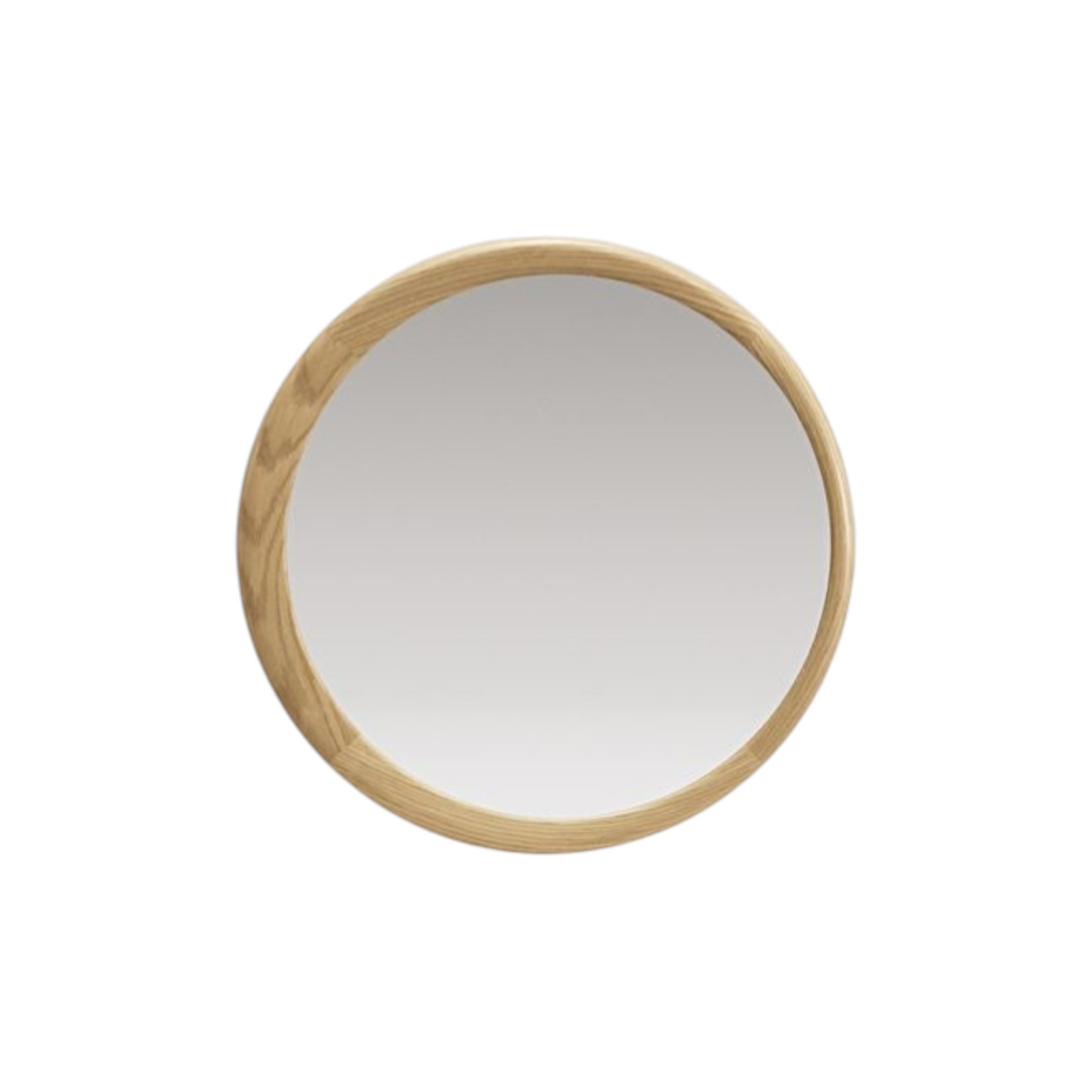 Зеркало косметическое WeWood LUNA | interior market