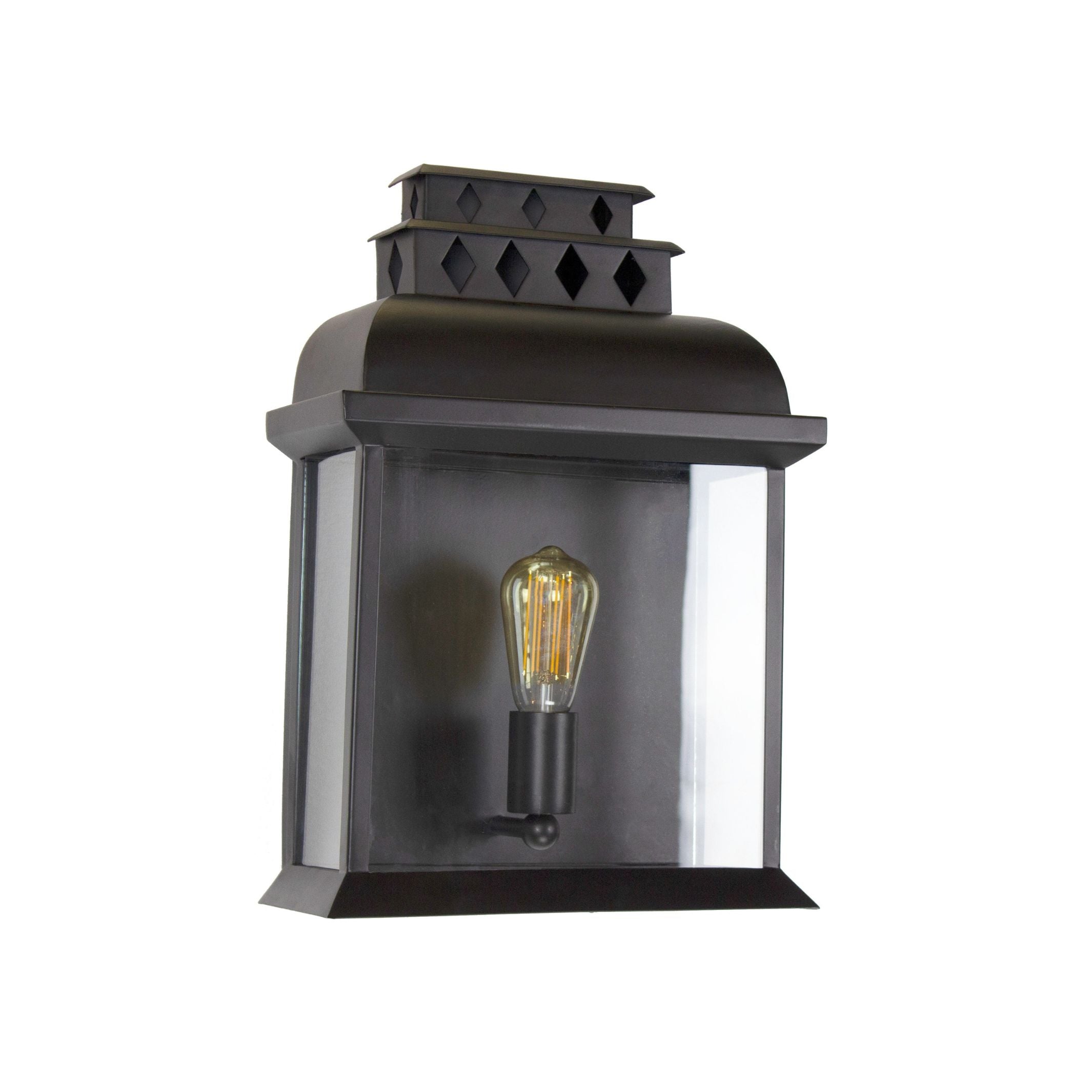 Уличный светильник  Mis En Demeure MONTPARNASSE | interior market