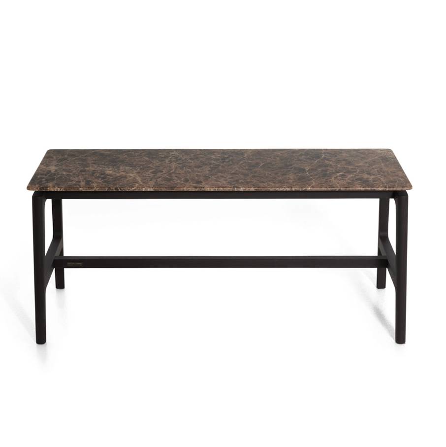 Консольный столик De Padova Everyday Life | interior market