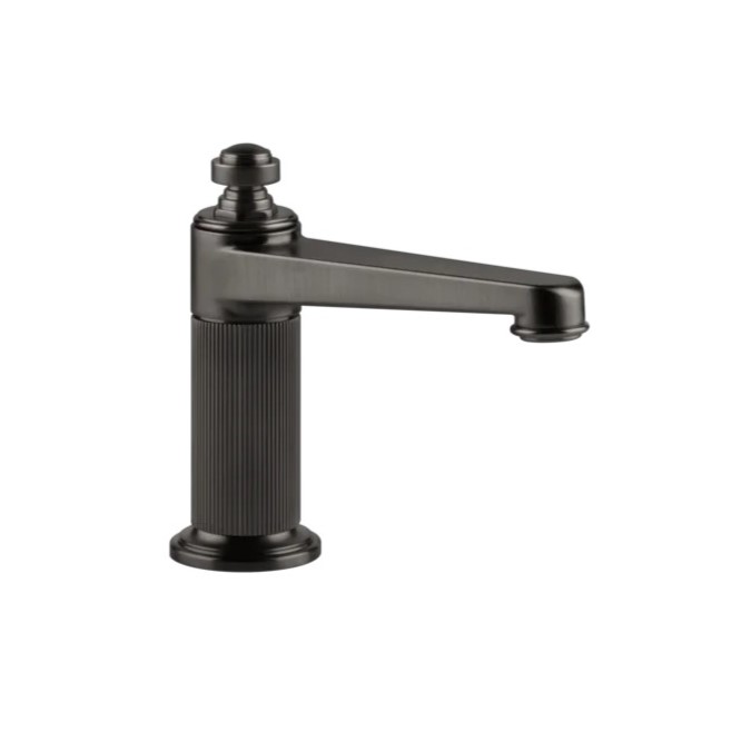 Излив Gessi VENTI20 | interior market
