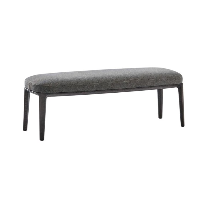 Банкетка Poliform Jane | interior market