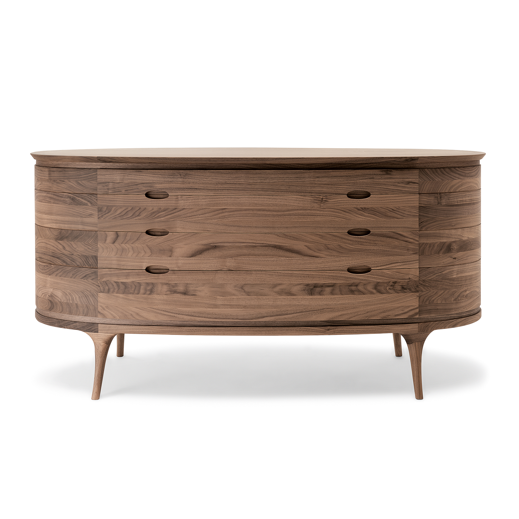 Комод Ceccotti Ainda | interior market