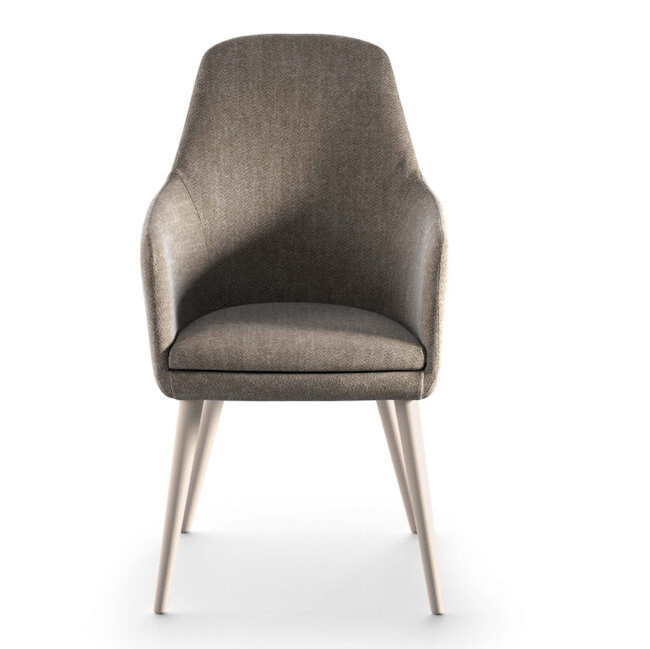 Стул Presotto Lyra | interior market