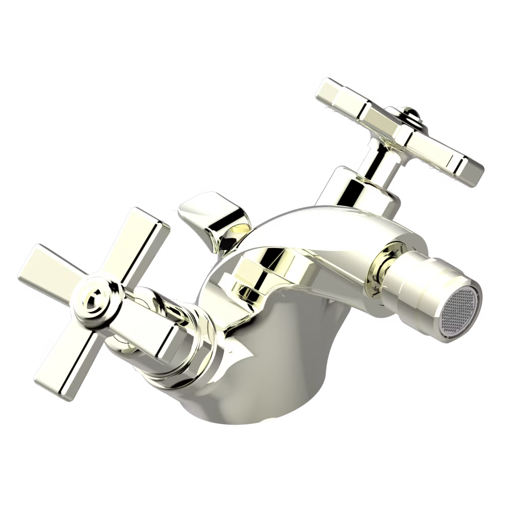 Смеситель THG  | interior market