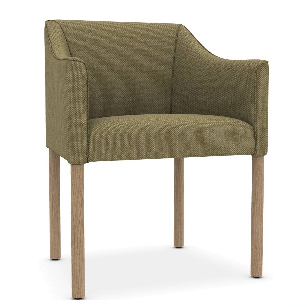 Кресло De Padova Pollack | interior market