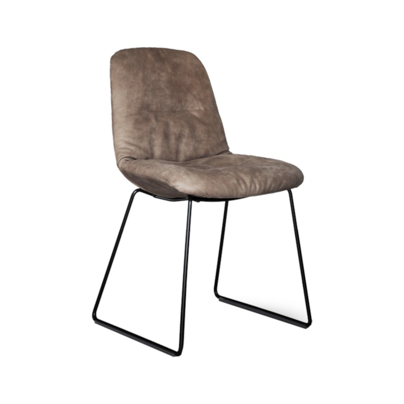 Стул Tonon STEP | interior market