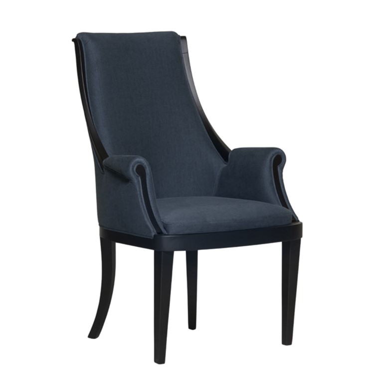 Кресло Morelato PRESIDENT | interior market