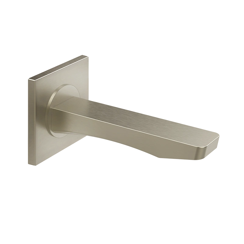 Излив Gessi RILIEVO | interior market