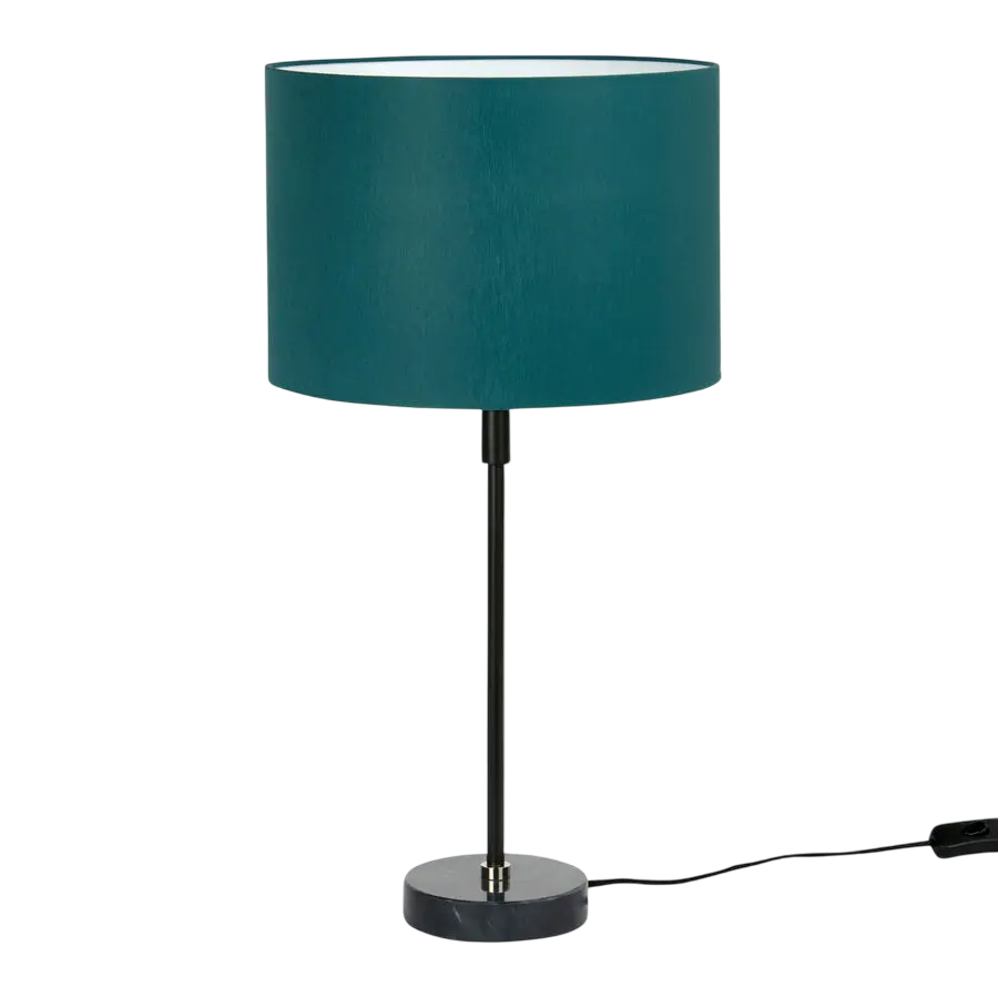 Светильник настольный LAMBERT Williamsburg | interior market