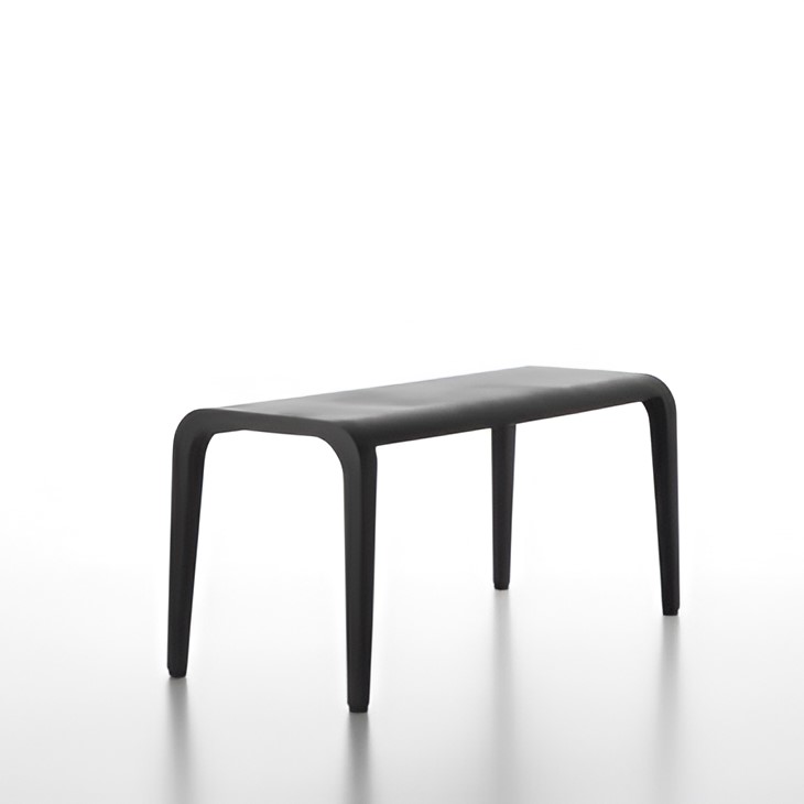 Табурет ALIAS Laleggera | interior market