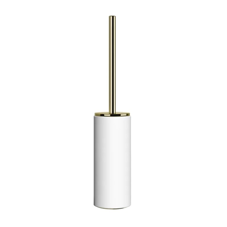 Ершик туалетный Gessi INGRANAGGIO | interior market