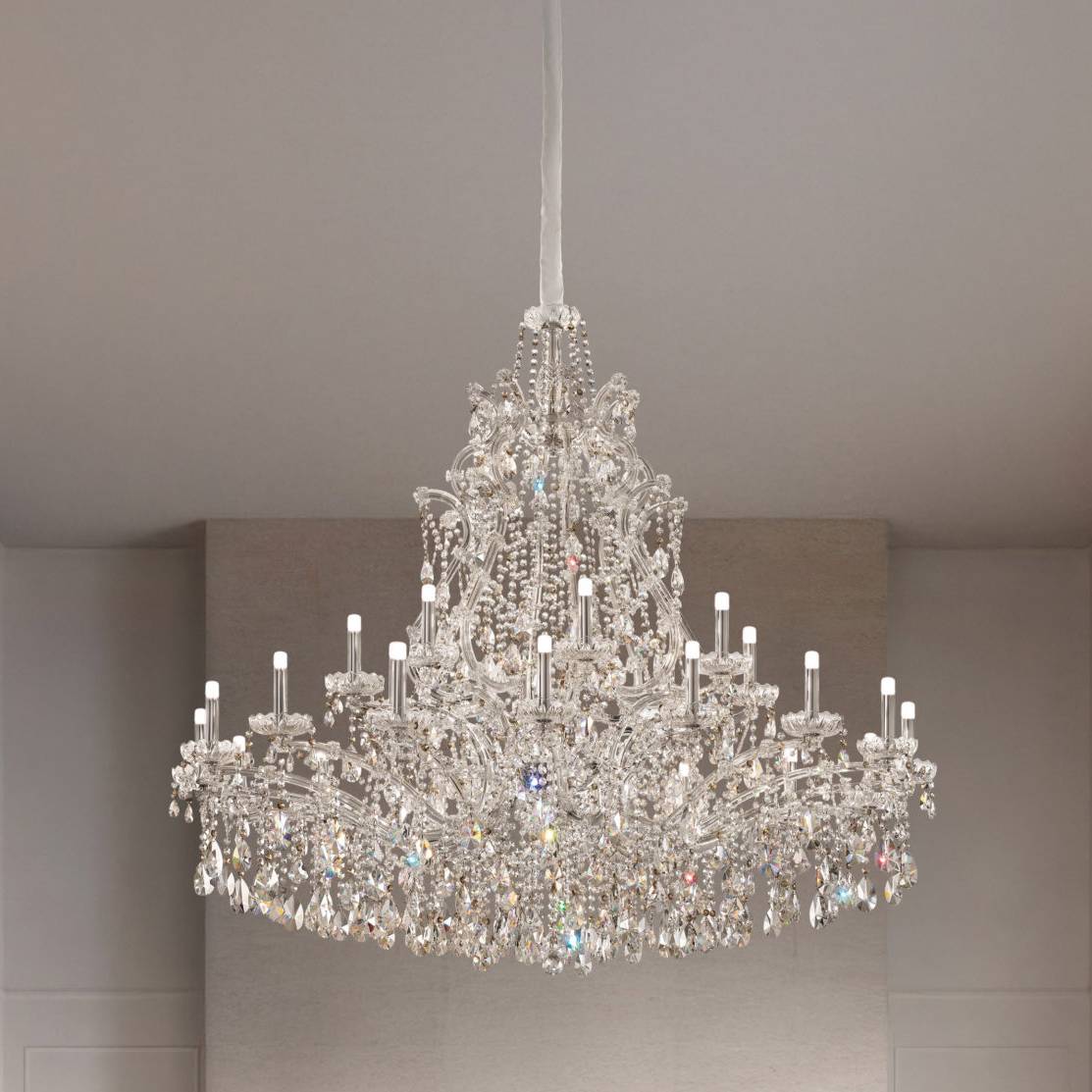 Потолочный светильник  Masiero AQABA | interior market