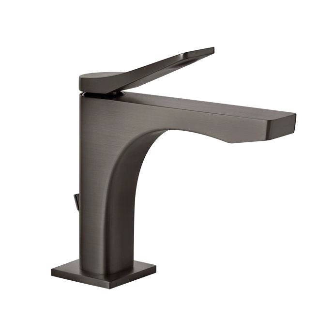 Смеситель для раковины Gessi RILIEVO | interior market