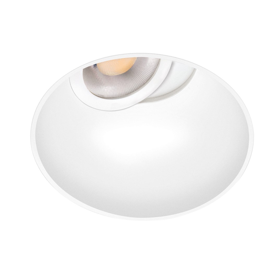 Технический свет Arkos Light Buddy Tilt Trimless | interior market