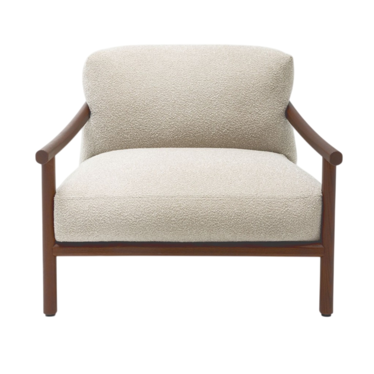 Кресло для улицы Paola lenti Kyo | interior market