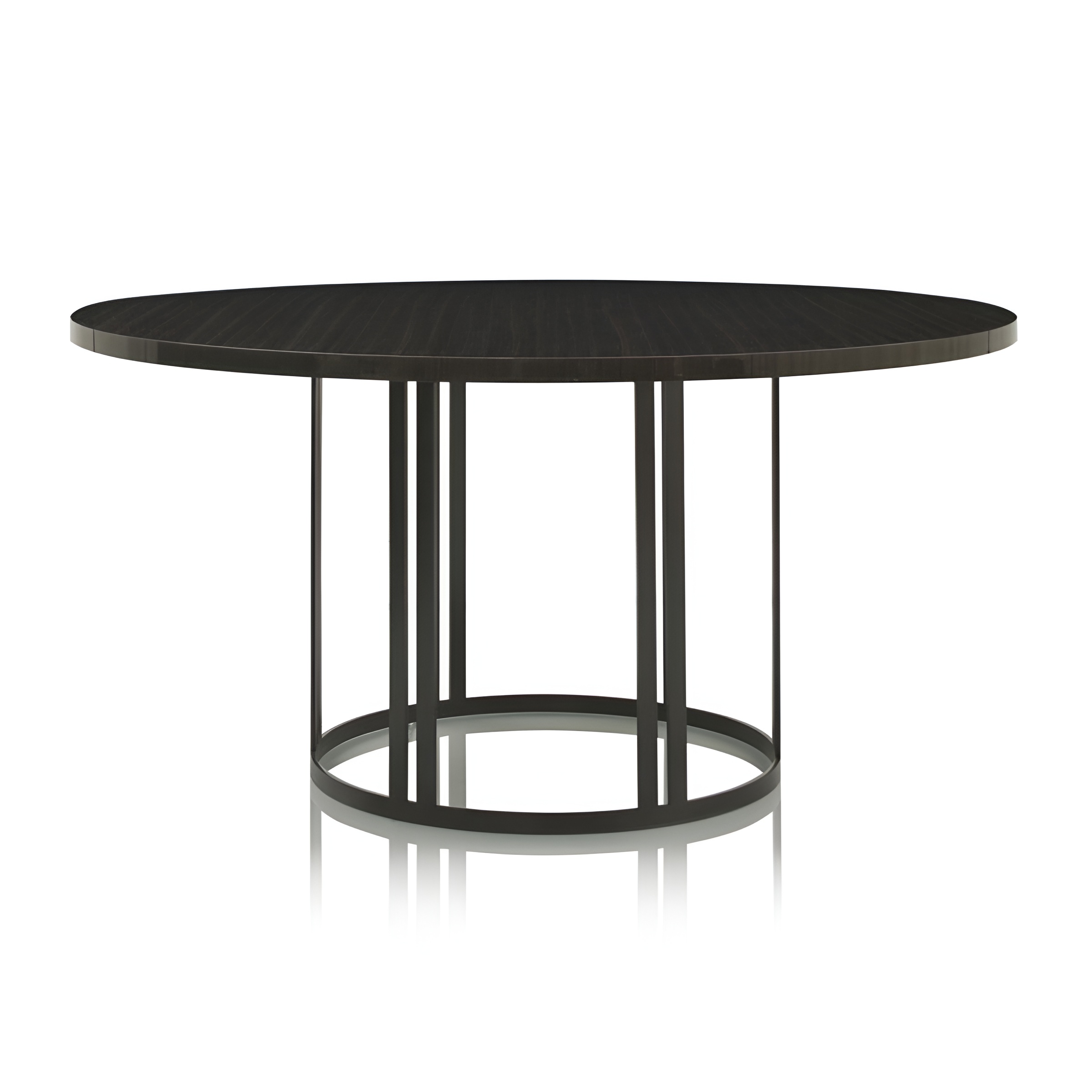 Обеденный стол JNL MIAMI | interior market