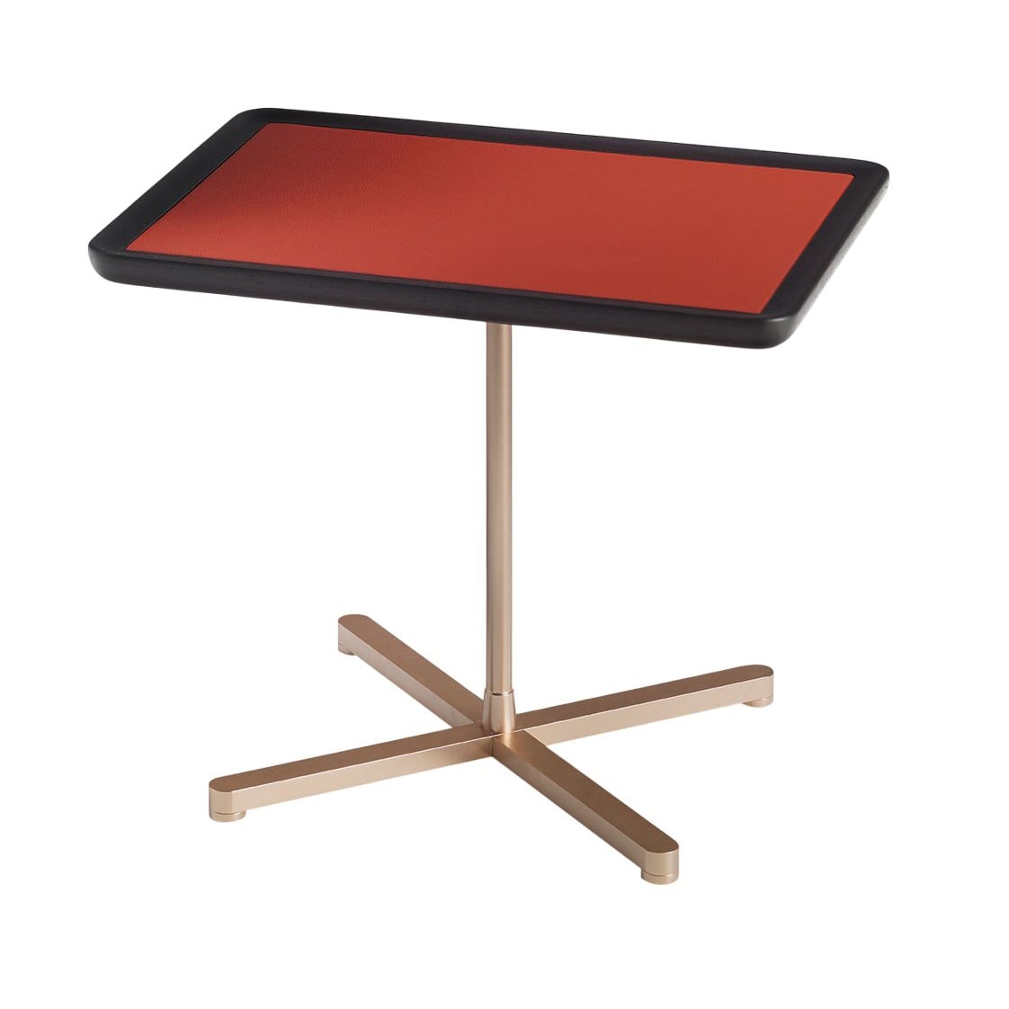 Журнальный столик Ceccotti Galimede Light | interior market