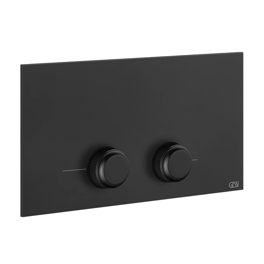 Клавиша Gessi VENTI20 | interior market