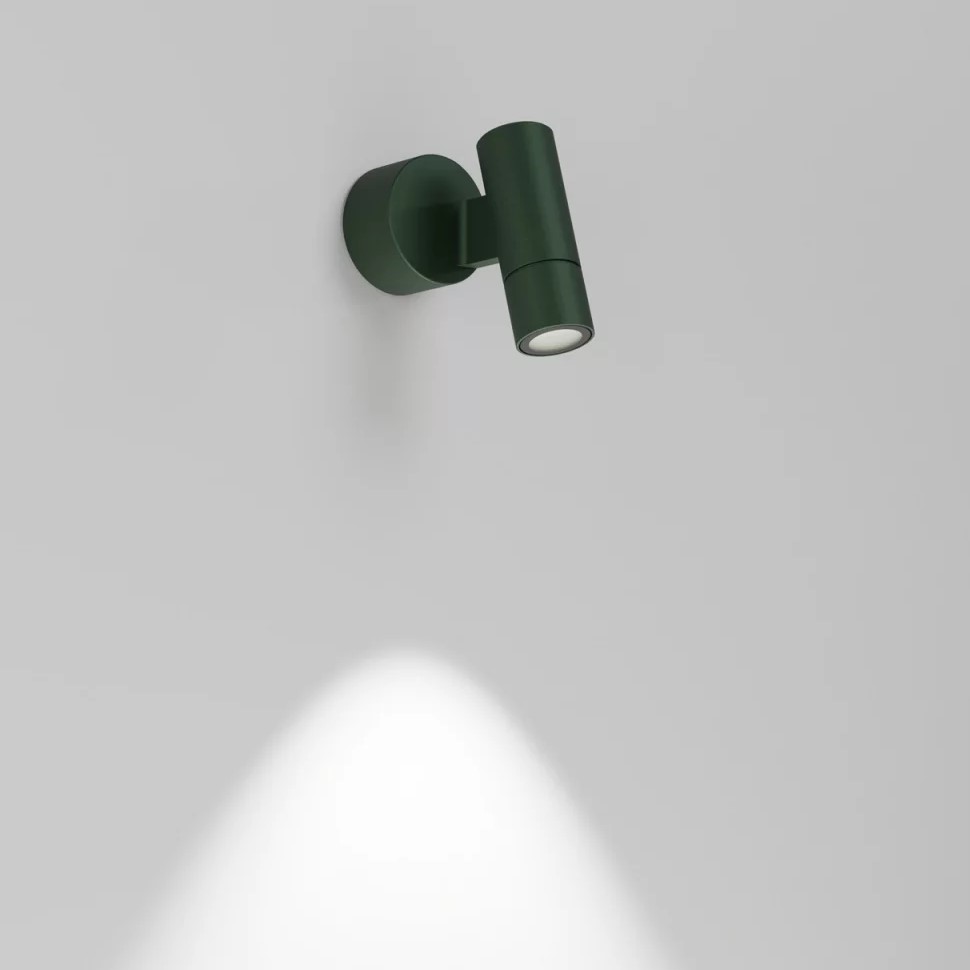 Технический свет Delta Light SPIX S | interior market
