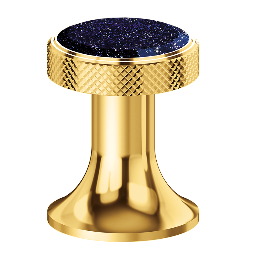 Вентиль Jorger Valencia | interior market