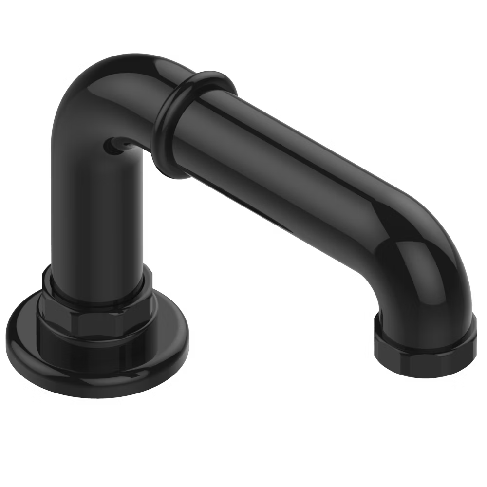 Смеситель для раковины THG  | interior market