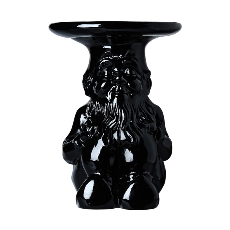 Табурет Kartell Napoleon | interior market