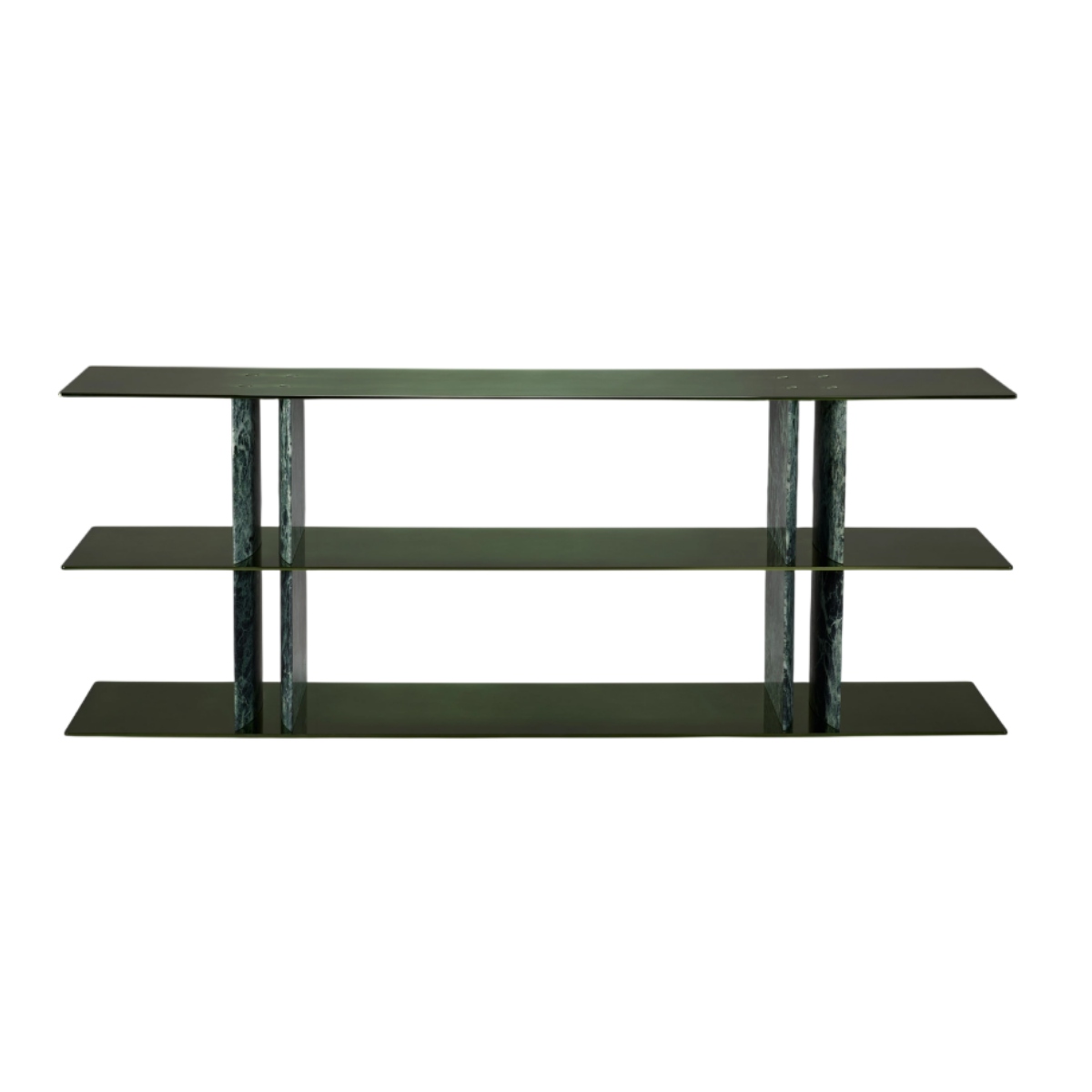 Стеллаж  Neutra ADYM | interior market