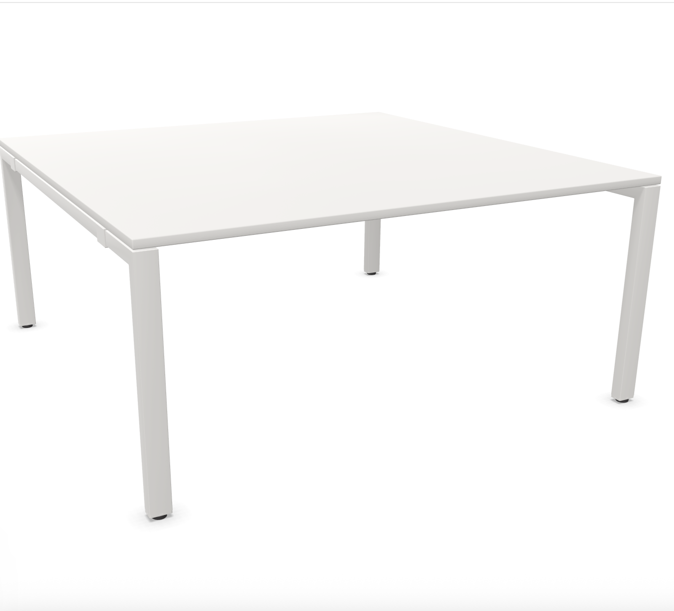 Стол Vitra WorKit | interior market