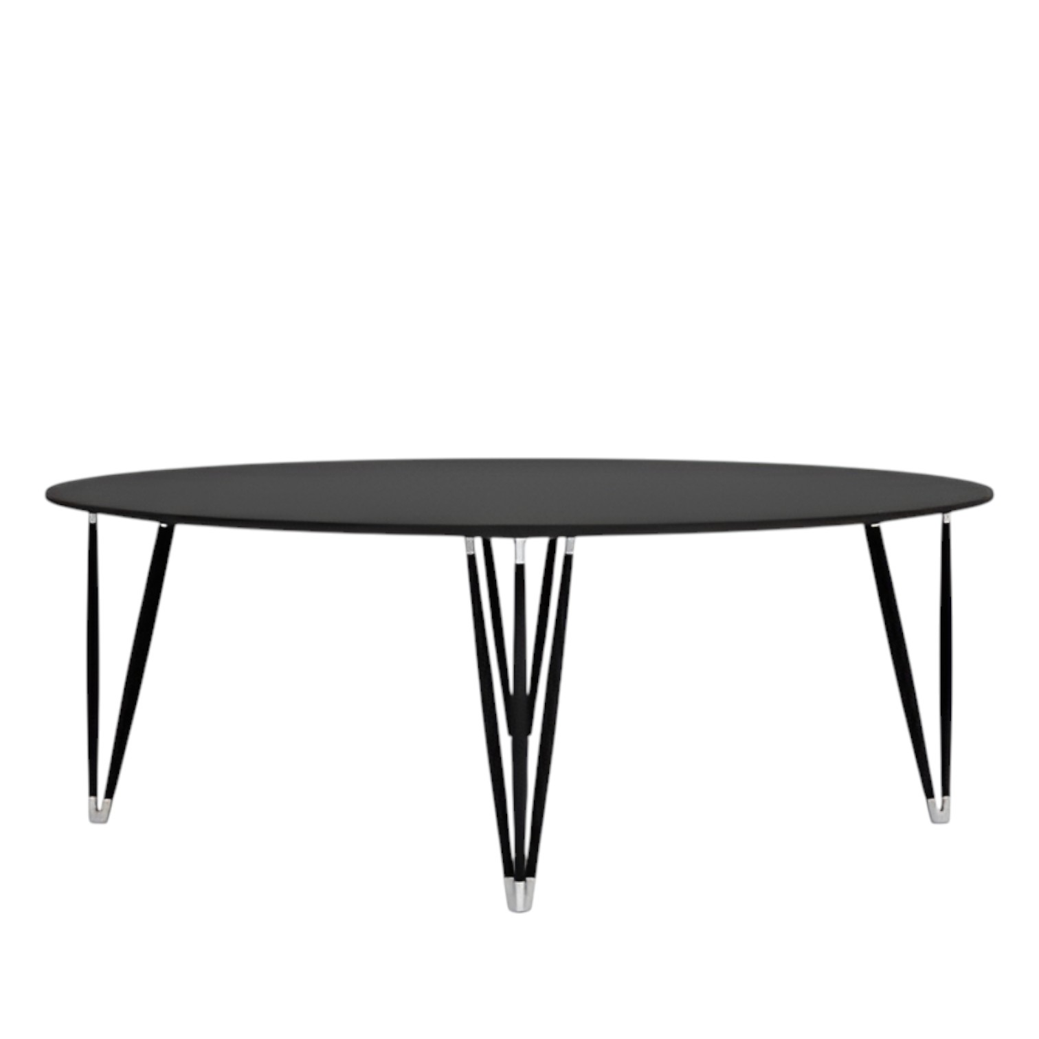 Стол ALIAS Plettro | interior market