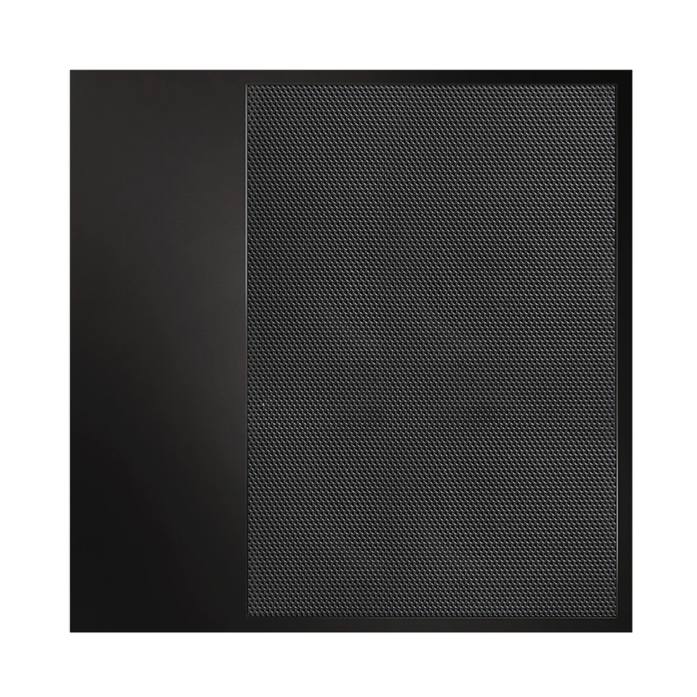 Bluetooth аудио-модуль Gessi BINARIO HYBRID-ELECTRONIC | interior market