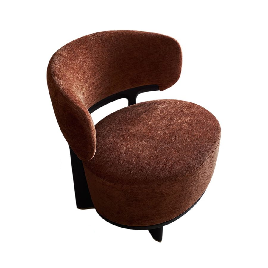 Кресла для отдыха Ceccotti Icolounge | interior market