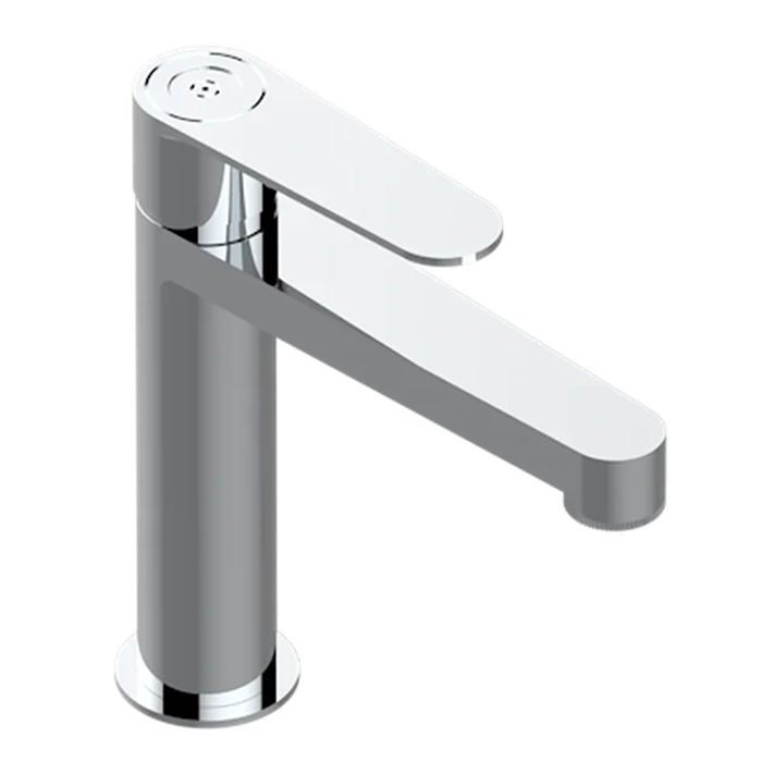 Смеситель для раковины THG ZOOM.7 | interior market