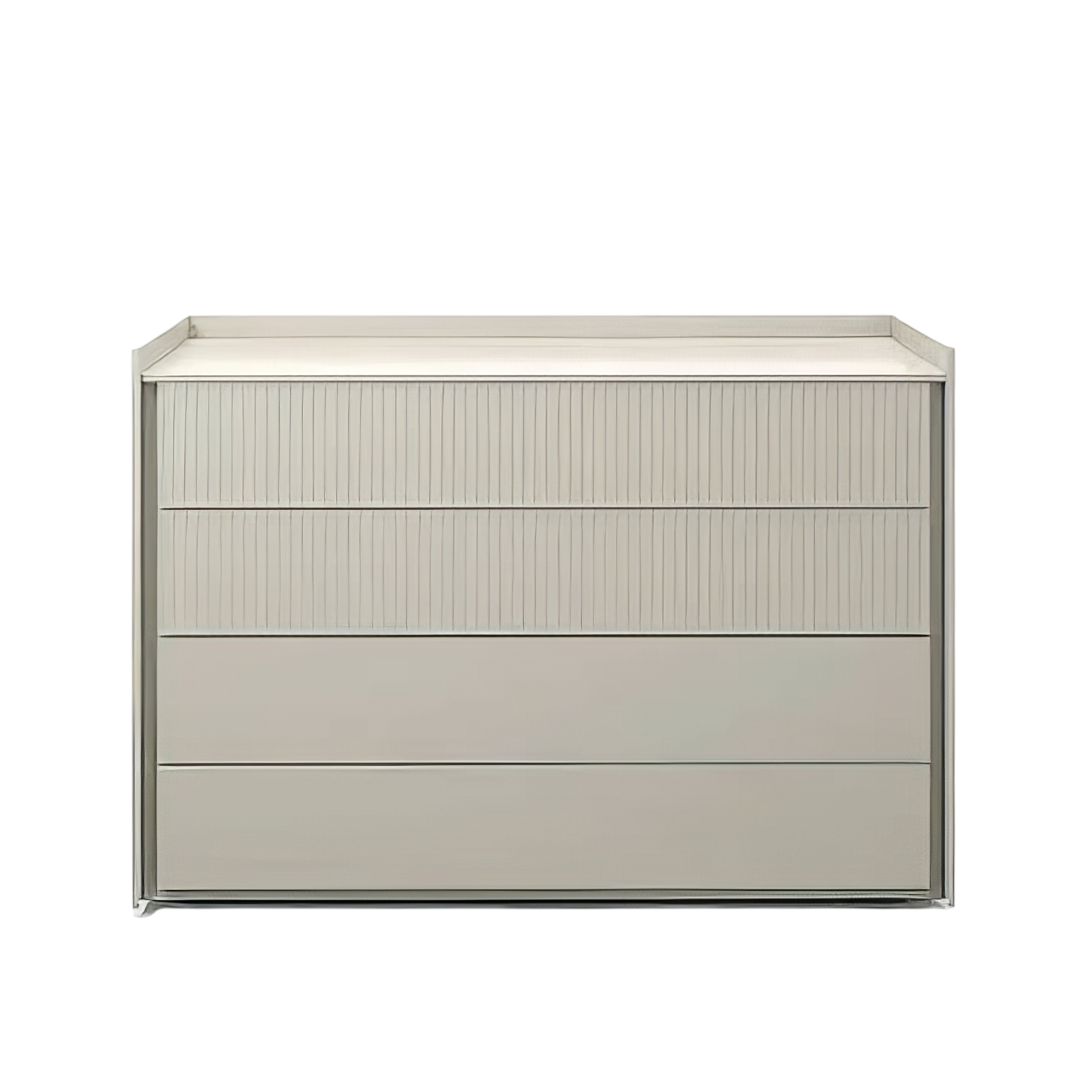 Комод Novamobili SLY | interior market