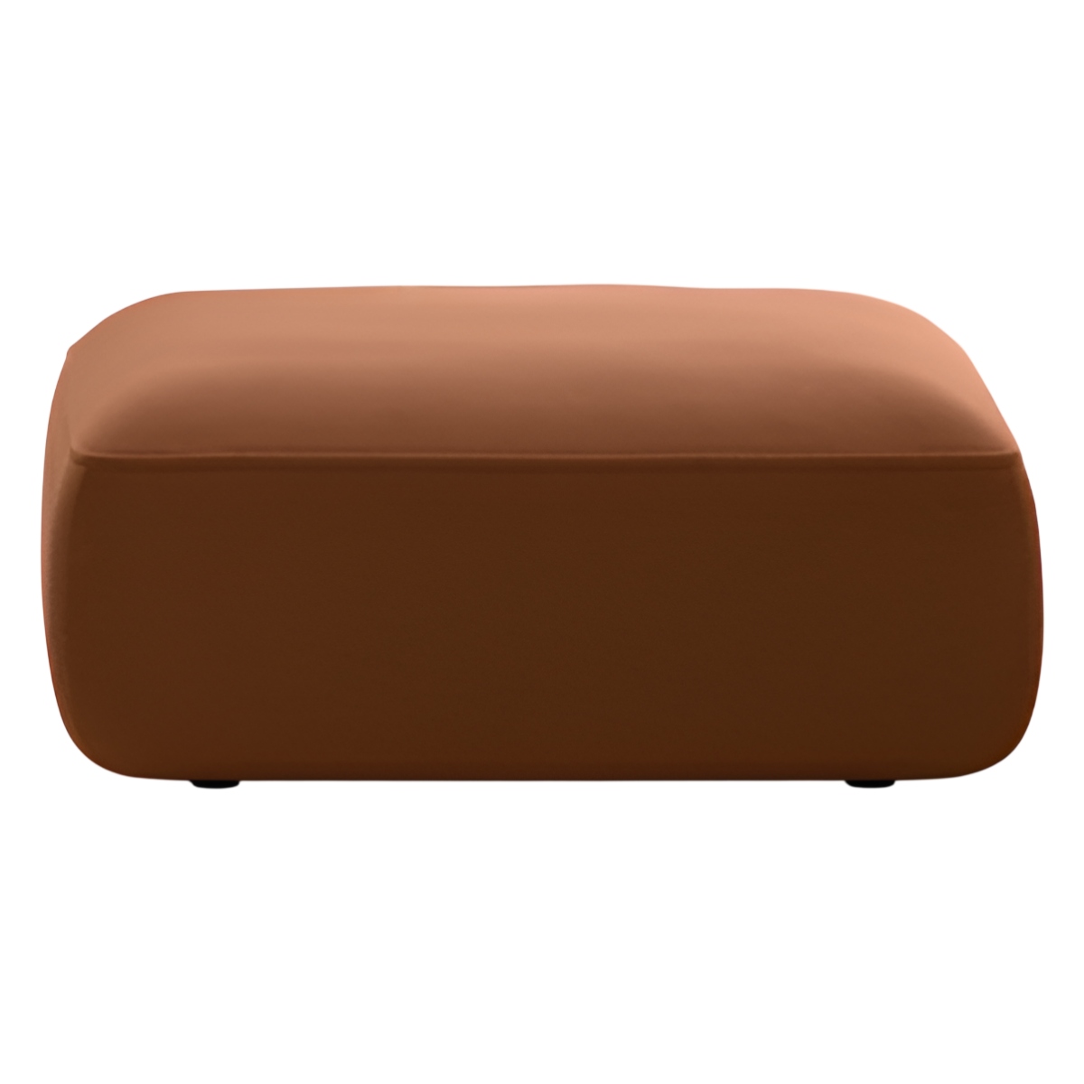 Пуф MDF Italia COSY | interior market